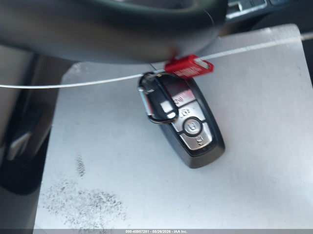 Продажа на аукционе авто 2024 Ford Escape Active, vin: 1FMCU0GN0RUB07991, номер лота: 45957281