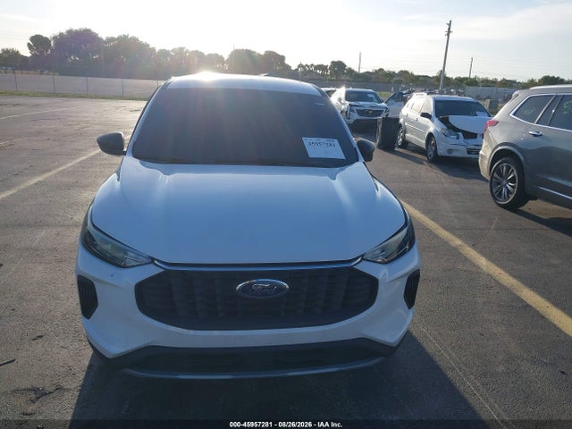 Продажа на аукционе авто 2024 Ford Escape Active, vin: 1FMCU0GN0RUB07991, номер лота: 45957281