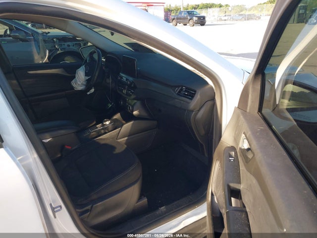 Продажа на аукционе авто 2024 Ford Escape Active, vin: 1FMCU0GN0RUB07991, номер лота: 45957281