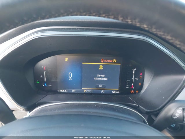 Продажа на аукционе авто 2024 Ford Escape Active, vin: 1FMCU0GN0RUB07991, номер лота: 45957281