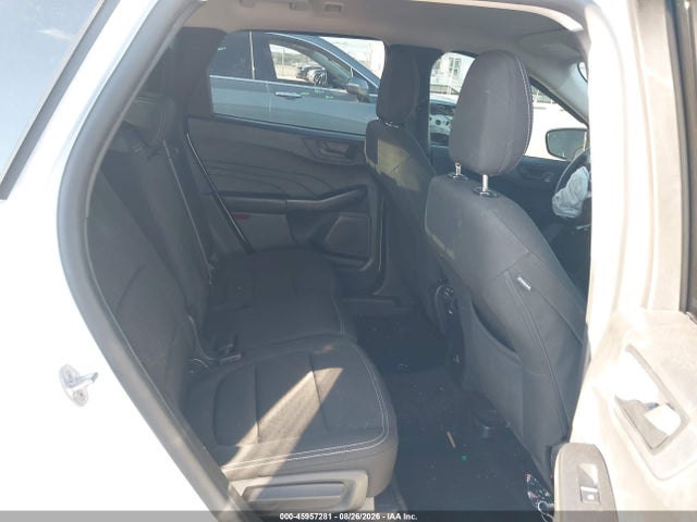 Продажа на аукционе авто 2024 Ford Escape Active, vin: 1FMCU0GN0RUB07991, номер лота: 45957281