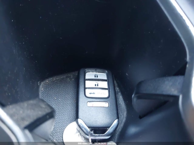 Продаж на аукціоні авто 2022 Honda Accord Sport, vin: 1HGCV1F32NA079986, номер лоту: 45957285