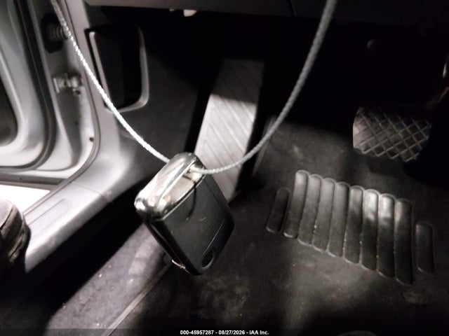 45957287 :رقم المزاد ، 3VV3B7AX2LM120526 vin ، 2020 Volkswagen Tiguan 2.0t Se/2.0t Se R-line Black/2.0t Sel مزاد بيع