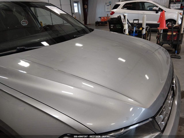 45957287 :رقم المزاد ، 3VV3B7AX2LM120526 vin ، 2020 Volkswagen Tiguan 2.0t Se/2.0t Se R-line Black/2.0t Sel مزاد بيع
