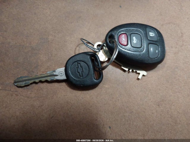 2007 Chevrolet Malibu Ls მანქანა იყიდება აუქციონზე, vin: 1G1ZS58F77F248933, აუქციონის ნომერი: 45957290