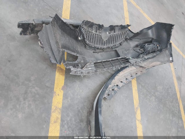 2018 Buick Encore Sport Touring მანქანა იყიდება აუქციონზე, vin: KL4CJ2SB9JB524090, აუქციონის ნომერი: 45957298