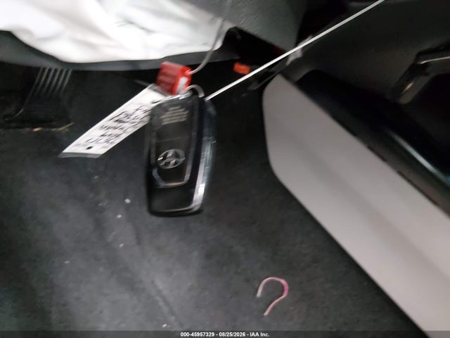 Toyota CAMRY SE 2019 4T1B11HK0KU715563 Image 11