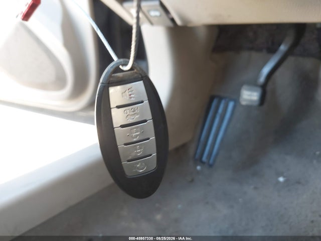 Продажа на аукционе авто 2013 Nissan Altima 2.5 Sl, vin: 1N4AL3AP6DN563268, номер лота: 45957330