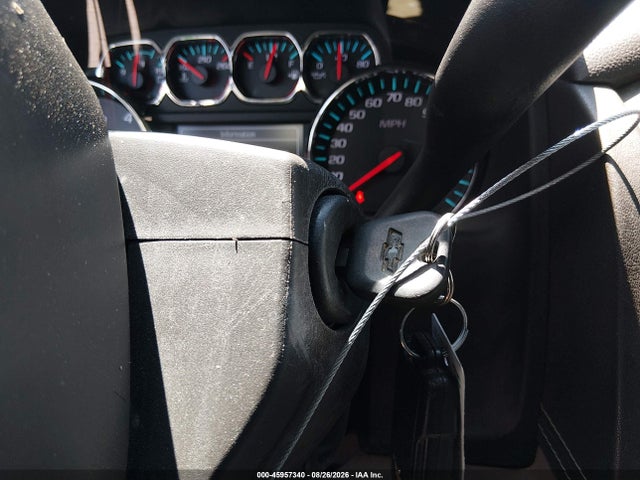 Aukcja sprzedaży 2017 Chevrolet Tahoe Lt, vin: 1GNSCBKC0HR122472, numer aukcji: 45957340