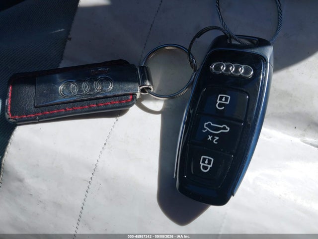 Продаж на аукціоні авто 2023 Audi E-tron Premium Plus Quattro, vin: WA1LABGE4PB019215, номер лоту: 45957342