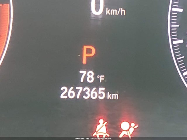 Продаж на аукціоні авто 2019 Honda Accord Sport, vin: 1HGCV1F35KA083123, номер лоту: 45957365