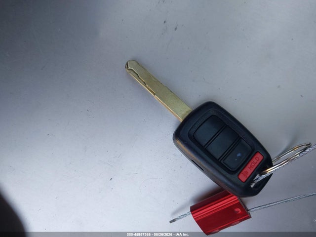 19XFB2F58FE233997 Honda Civic Lx