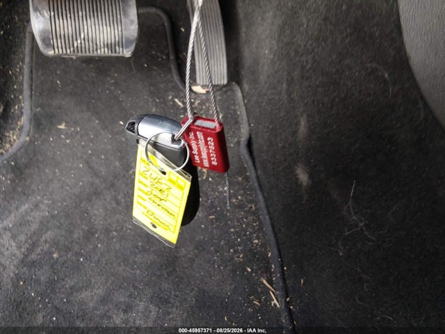 45957371 :رقم المزاد ، 1C4RJEAG1MC830956 vin ، 2021 Jeep Grand Cherokee Laredo X 4x2 مزاد بيع