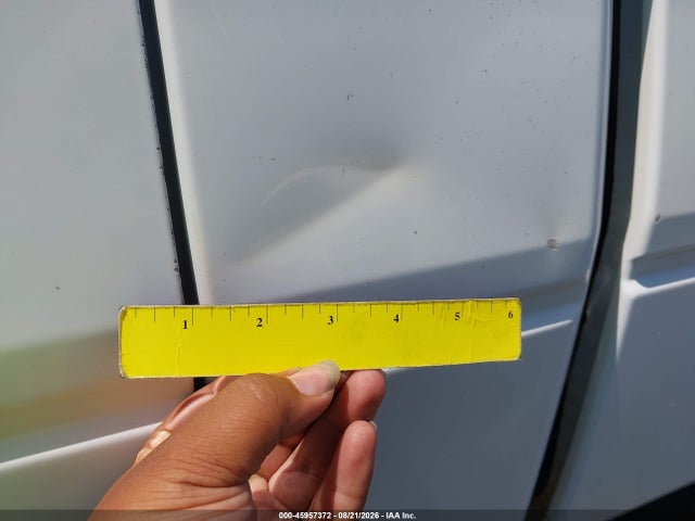 Ford F-150 Xl 2014 1FTMF1CM2EKE66481 Image 6