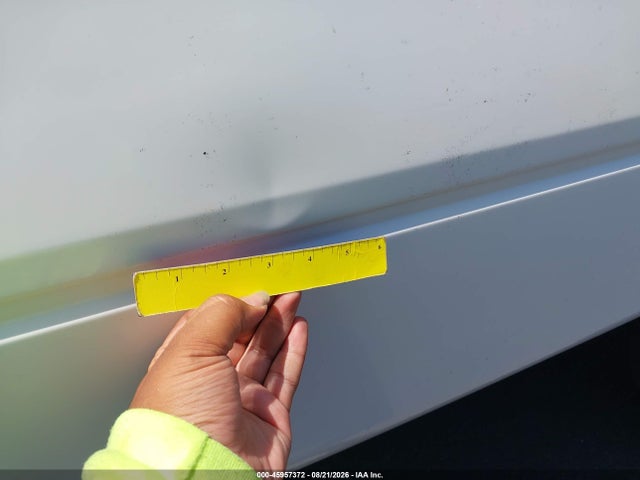 Ford F-150 Xl 2014 1FTMF1CM2EKE66481 Image 12