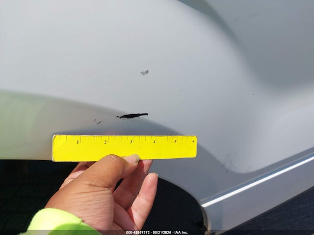 Ford F-150 Xl 2014 1FTMF1CM2EKE66481 Image 13