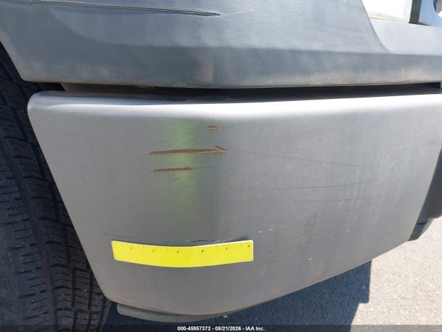 Ford F-150 Xl 2014 1FTMF1CM2EKE66481 Image 16