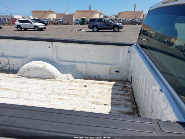 Ford F-150 Xl 2014 1FTMF1CM2EKE66481 Image 8