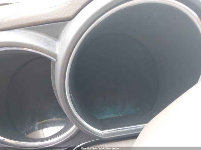 Aukcja sprzedaży 2009 Lexus Rx 350, vin: 2T2HK31U89C119364, numer aukcji: 45957384