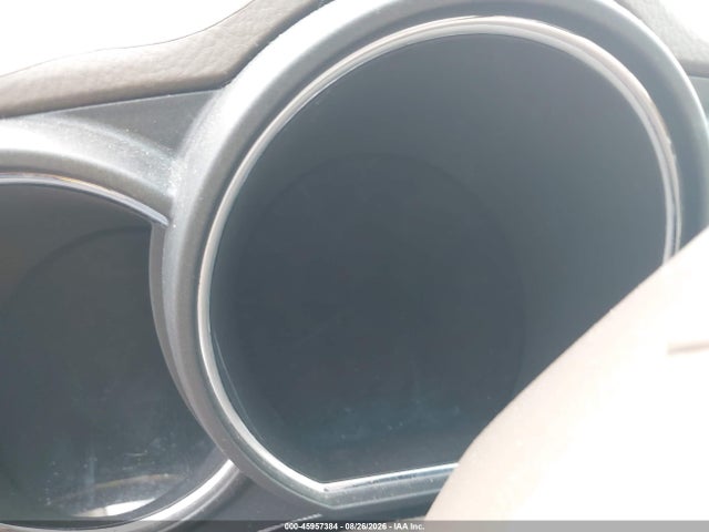 Aukcja sprzedaży 2009 Lexus Rx 350, vin: 2T2HK31U89C119364, numer aukcji: 45957384
