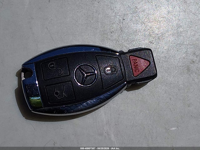 Aukcja sprzedaży 2018 Mercedes-benz Cla 250, vin: WDDSJ4EB0JN590492, numer aukcji: 45957387