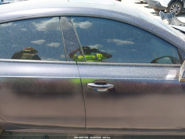 45957388 :رقم المزاد ، WAU2GAFC7GN043787 vin ، 2016 Audi A7 3.0 Prestige مزاد بيع