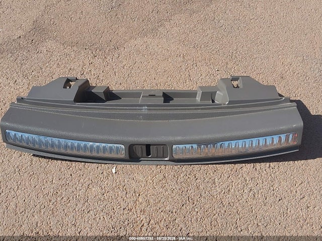 45957393 :رقم المزاد ، WP1AA2A59RLB07615 vin ، 2024 Porsche Macan T مزاد بيع