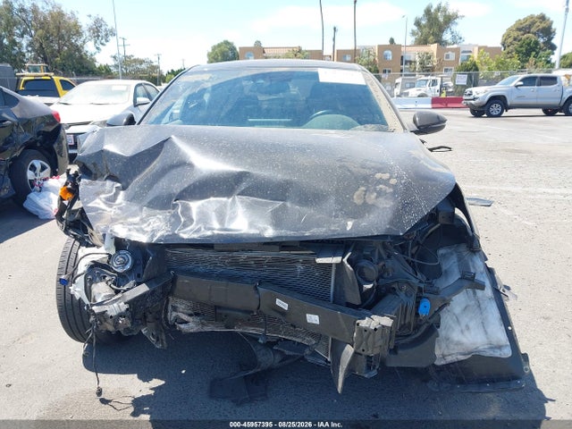 KIA Forte Gt-line 2024 3KPF54AD2RE746460 Image 11