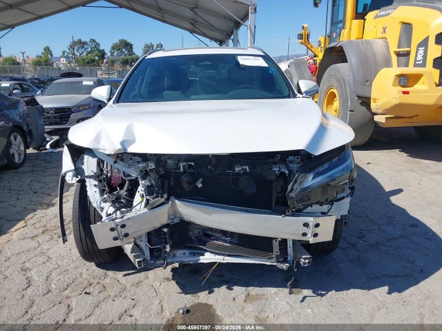 Продаж на аукціоні авто 2024 Lexus Rx 350, vin: 2T2BAMBA6RC045459, номер лоту: 45957397