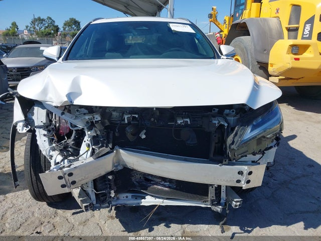 Продаж на аукціоні авто 2024 Lexus Rx 350, vin: 2T2BAMBA6RC045459, номер лоту: 45957397
