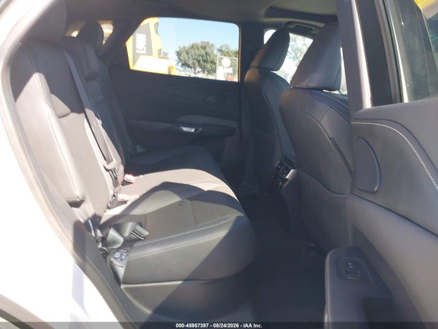 Продаж на аукціоні авто 2024 Lexus Rx 350, vin: 2T2BAMBA6RC045459, номер лоту: 45957397