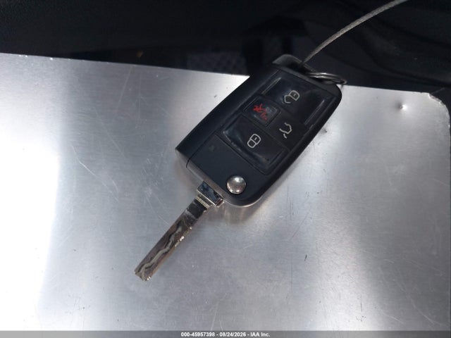 Aukcja sprzedaży 2023 Volkswagen Jetta 1.5t S, vin: 3VW5M7BU2PM057033, numer aukcji: 45957398