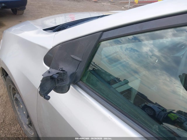 Toyota COROLLA LE 2014 2T1BURHE0EC006637 Image 21