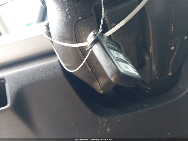 45957401 :رقم المزاد ، 5J6TF1H31DL000426 vin ، 2013 Honda Crosstour Ex V6 مزاد بيع