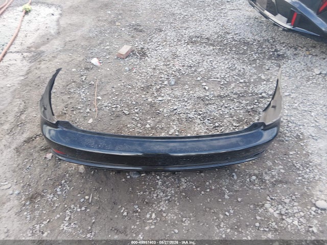 45957403 :رقم المزاد ، JTHBE262965005657 vin ، 2006 Lexus Is 350 مزاد بيع
