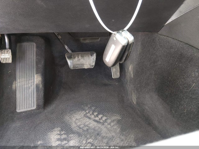 Aukcja sprzedaży 2013 Dodge Charger Se, vin: 2C3CDXBG2DH622822, numer aukcji: 45957407