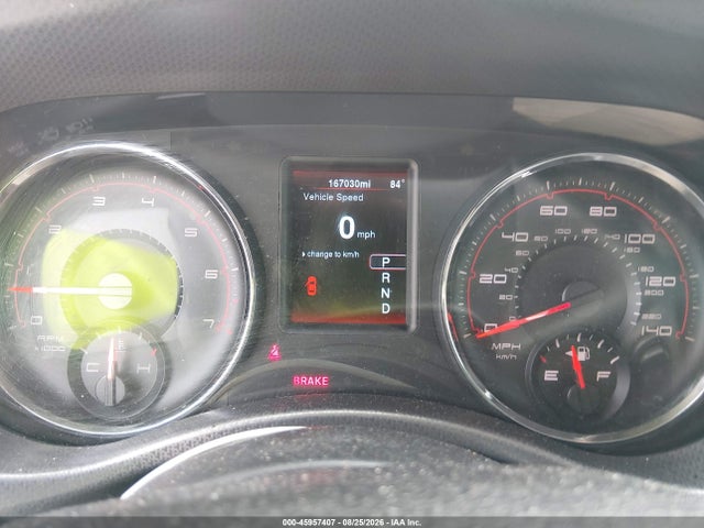 Aukcja sprzedaży 2013 Dodge Charger Se, vin: 2C3CDXBG2DH622822, numer aukcji: 45957407