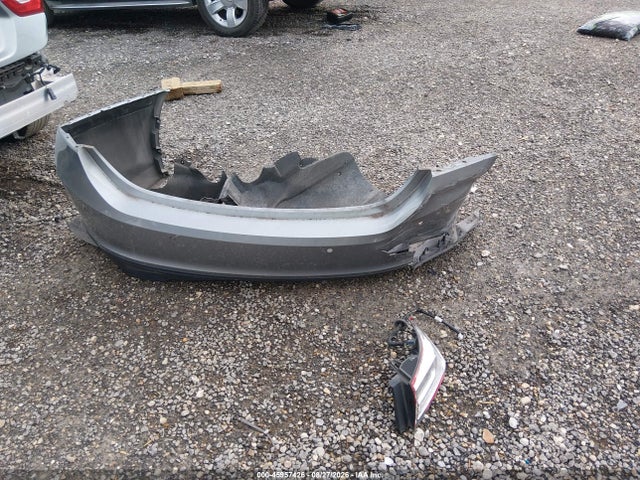 45957426 :رقم المزاد ، 1G1ZB5ST1RF219476 vin ، 2024 Chevrolet Malibu Fwd Ls مزاد بيع