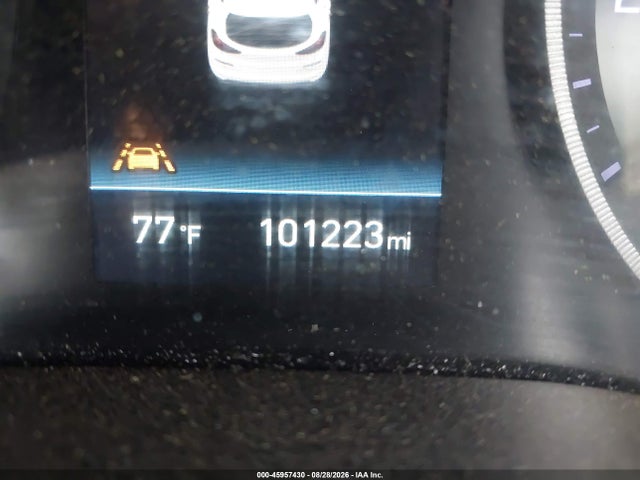 Hyundai Tucson Ultimate 2020 KM8J33AL0LU257397 Image 14