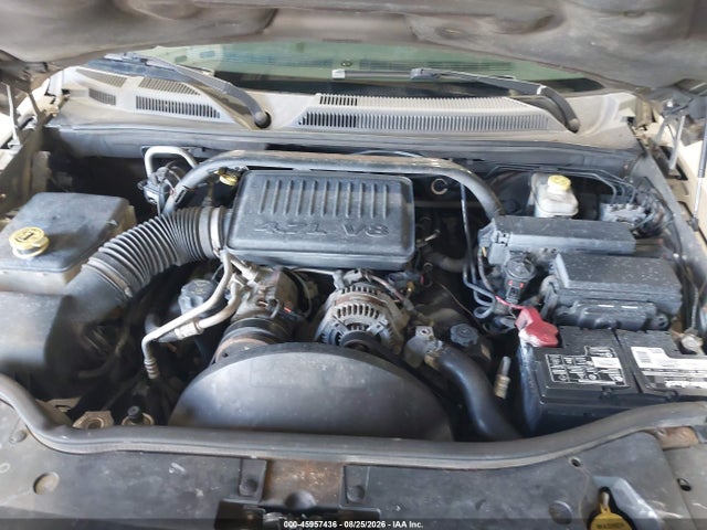Продажа на аукционе авто 2006 Jeep Commander Limited, vin: 1J8HG58N76C305538, номер лота: 45957436