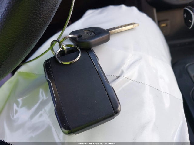 Chevrolet Colorado Wt 2016 1GCHSBEA8G1309620 Image 11