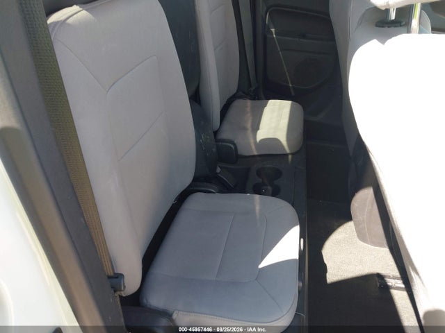 Chevrolet Colorado Wt 2016 1GCHSBEA8G1309620 Image 8