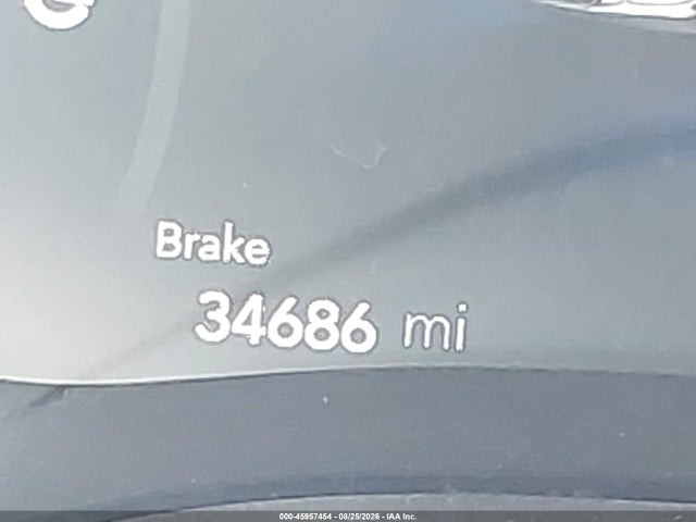 Chrysler Pacifica Hybrid Touring Plus 2018 2C4RC1H73JR311659 Image 15