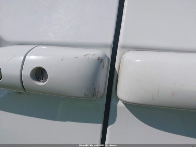 Chrysler Pacifica Hybrid Touring Plus 2018 2C4RC1H73JR311659 Image 6
