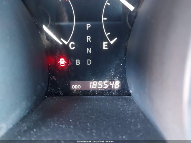 Продаж на аукціоні авто 2009 Toyota Highlander Hybrid Limited, vin: JTEEW44A092027694, номер лоту: 45957464