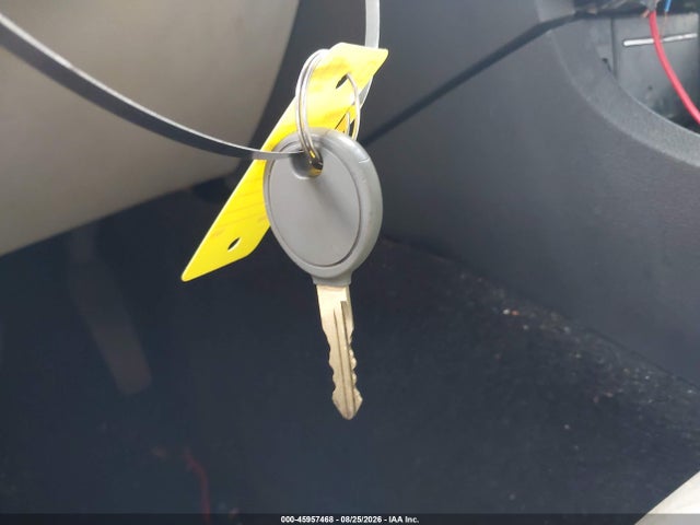 45957468 :رقم المزاد ، 2C3KK63H06H153056 vin ، 2006 Chrysler 300c مزاد بيع