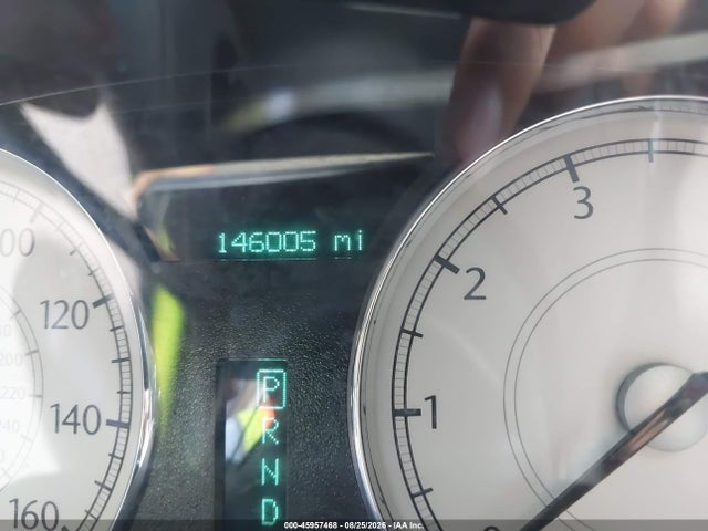 45957468 :رقم المزاد ، 2C3KK63H06H153056 vin ، 2006 Chrysler 300c مزاد بيع