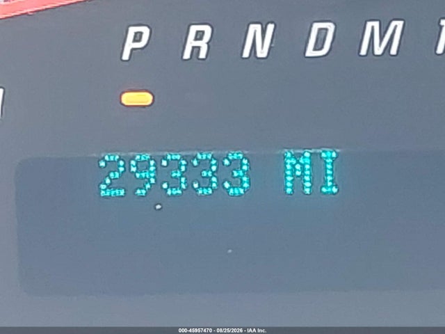 Chevrolet Express 3500 Lt 2017 1GAZGPFF2H1101787 Image 15