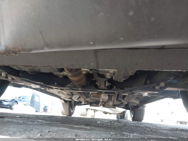 3C4NJCBB5KT809356 Jeep Compass Altitude Fwd