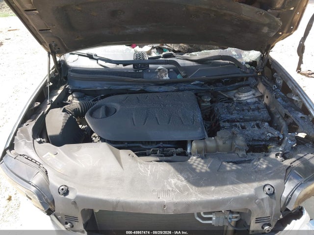 45957474 :رقم المزاد ، 1C4PJMLX1KD306728 vin ، 2019 Jeep Cherokee Altitude 4x4 مزاد بيع